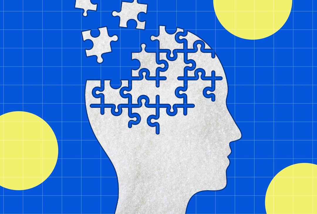 Cut Added Sugars for Sharper Brain Aging | Diabetes Tips