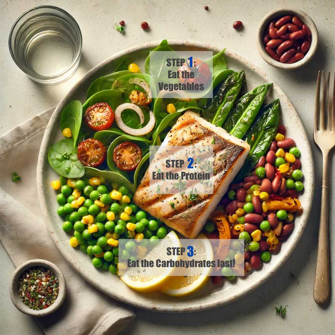 High Calorie Indian Breakfasts to Avoid for Weight Loss