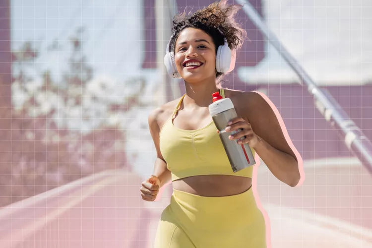 Long-term A1C Benefits from Consistent Post-Meal Activity Routines