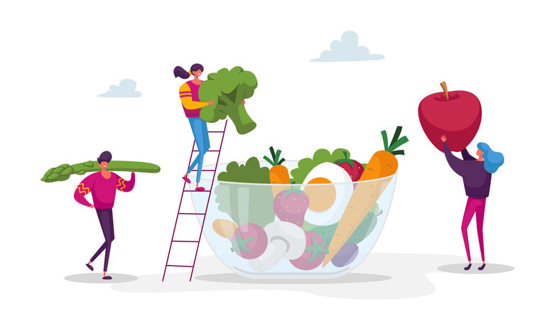 2026 Sugar Intake Guidelines Update: Stricter Limits for Better Health