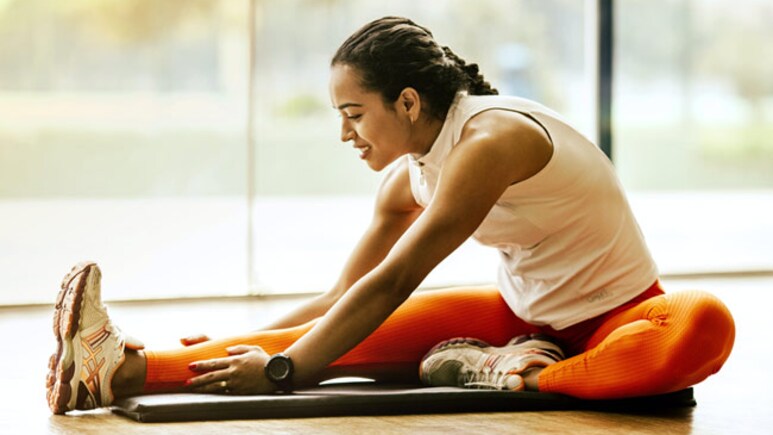 व्यायाम की गलतियां जो बढ़ाती हैं ब्लड शुगर