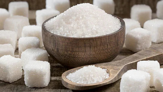 Sugar Withdrawal Symptoms: Timeline and Remedies